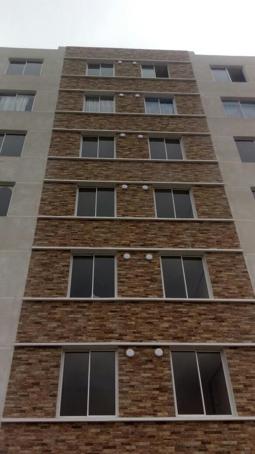 Appartement Apartamento Portal Pacifico à La Serena Extérieur photo