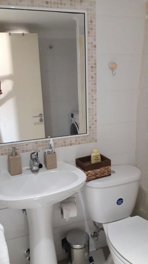 Appartement Apartamento Portal Pacifico à La Serena Extérieur photo