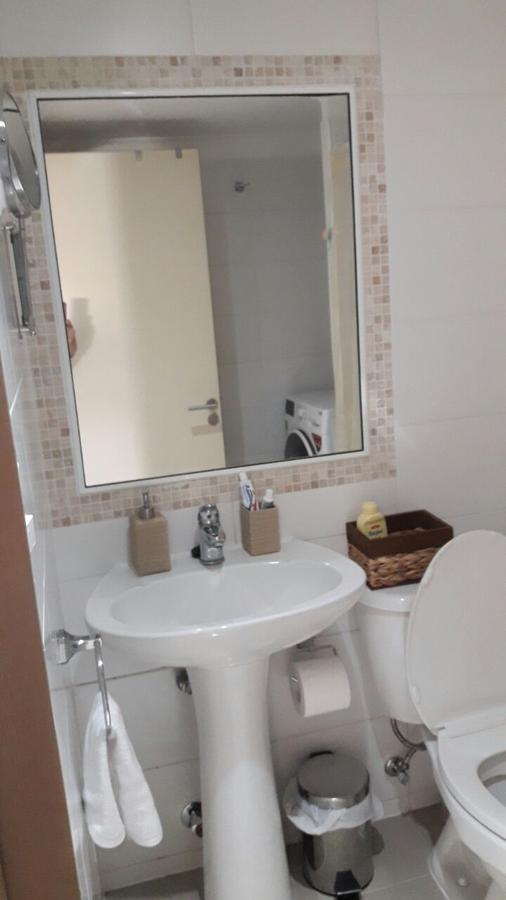 Appartement Apartamento Portal Pacifico à La Serena Extérieur photo